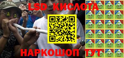 винт Камышлов