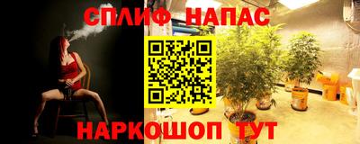 винт Камышлов