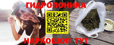 винт Камышлов